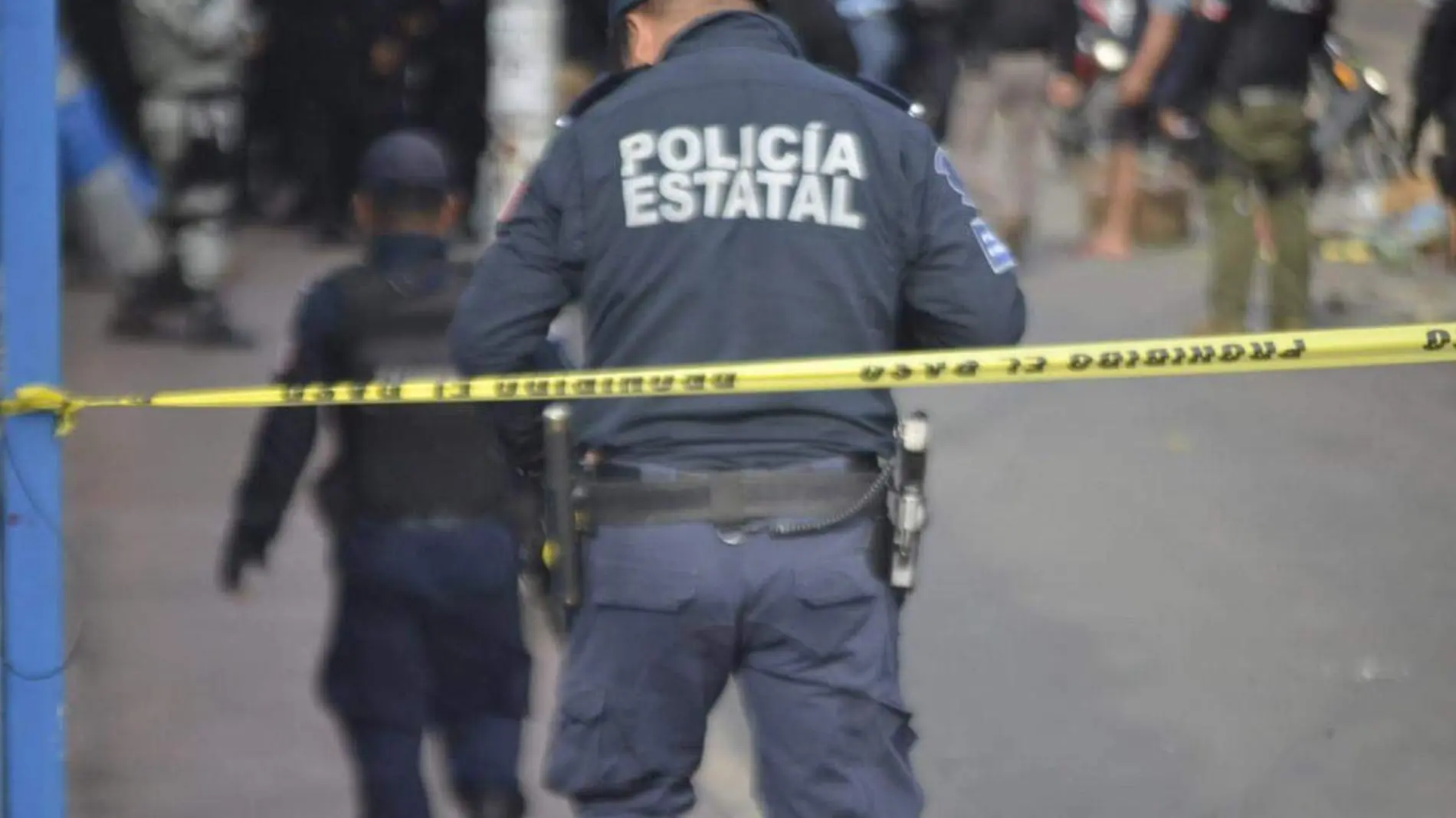 Policía-Cinta-Amarilla copia